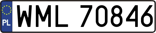 WML70846