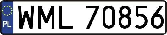 WML70856