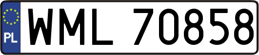 WML70858