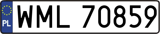 WML70859