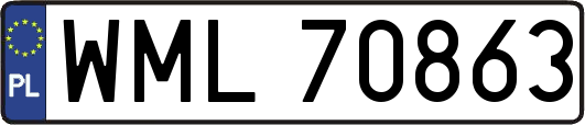 WML70863