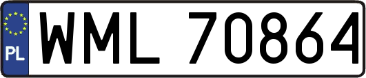 WML70864