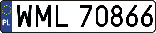 WML70866