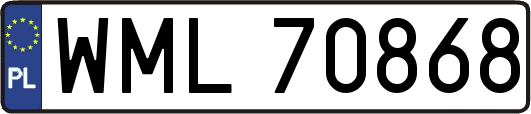 WML70868