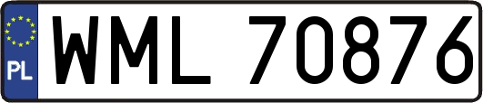 WML70876