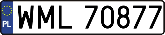 WML70877
