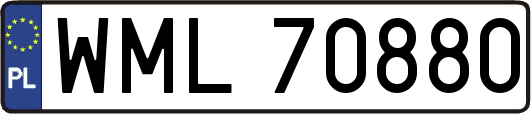 WML70880