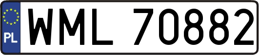 WML70882