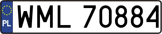 WML70884