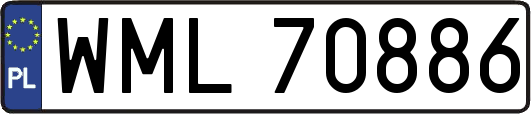 WML70886