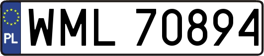 WML70894