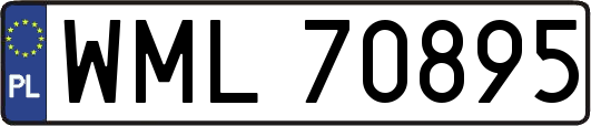 WML70895