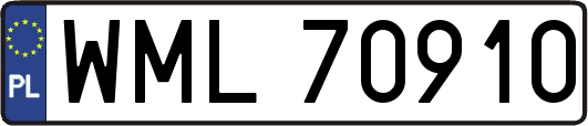 WML70910