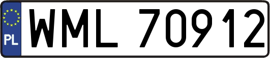 WML70912