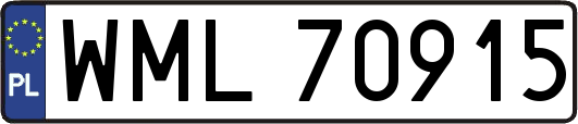 WML70915