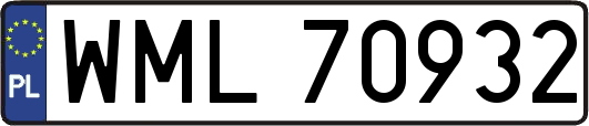 WML70932