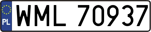 WML70937