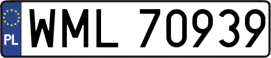 WML70939