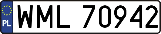 WML70942