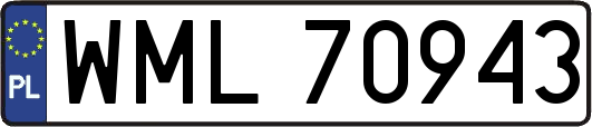 WML70943