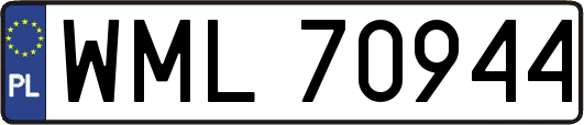 WML70944