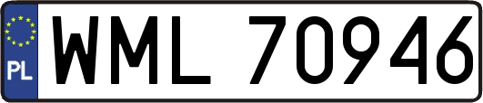 WML70946