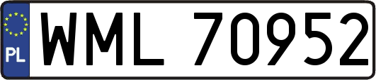 WML70952