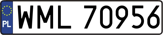 WML70956