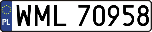 WML70958