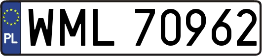 WML70962