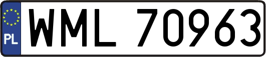 WML70963