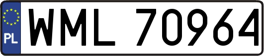 WML70964