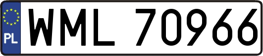 WML70966