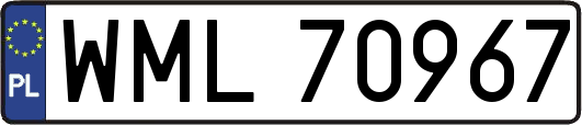 WML70967