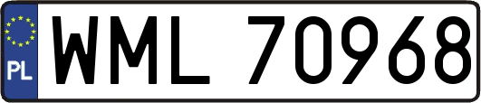 WML70968
