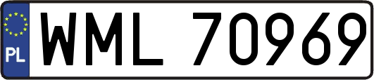 WML70969