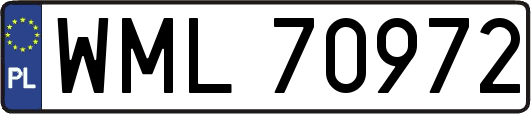 WML70972