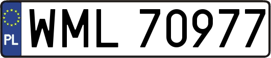 WML70977