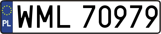 WML70979