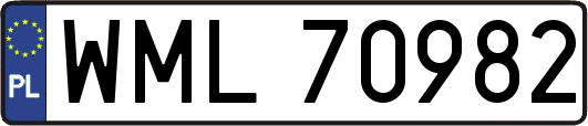 WML70982