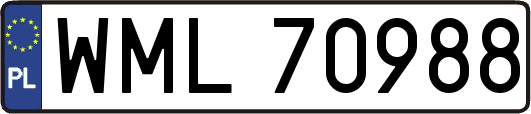 WML70988