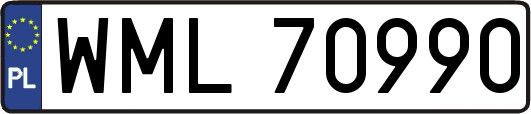 WML70990
