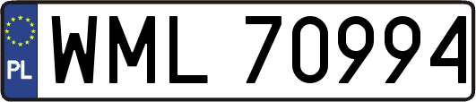 WML70994