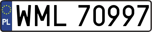 WML70997