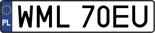 WML70EU