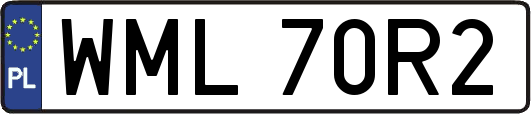 WML70R2