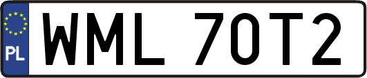 WML70T2