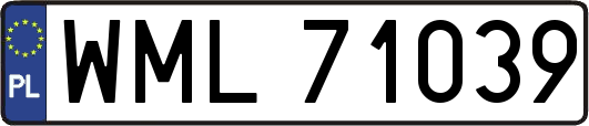 WML71039