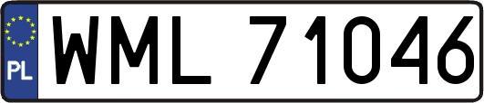 WML71046