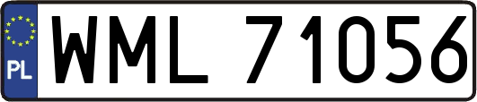 WML71056